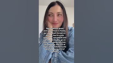 i’m gonna be a multilingual Airlearn diva#airlearn #Bilingual #NewSkills #korean