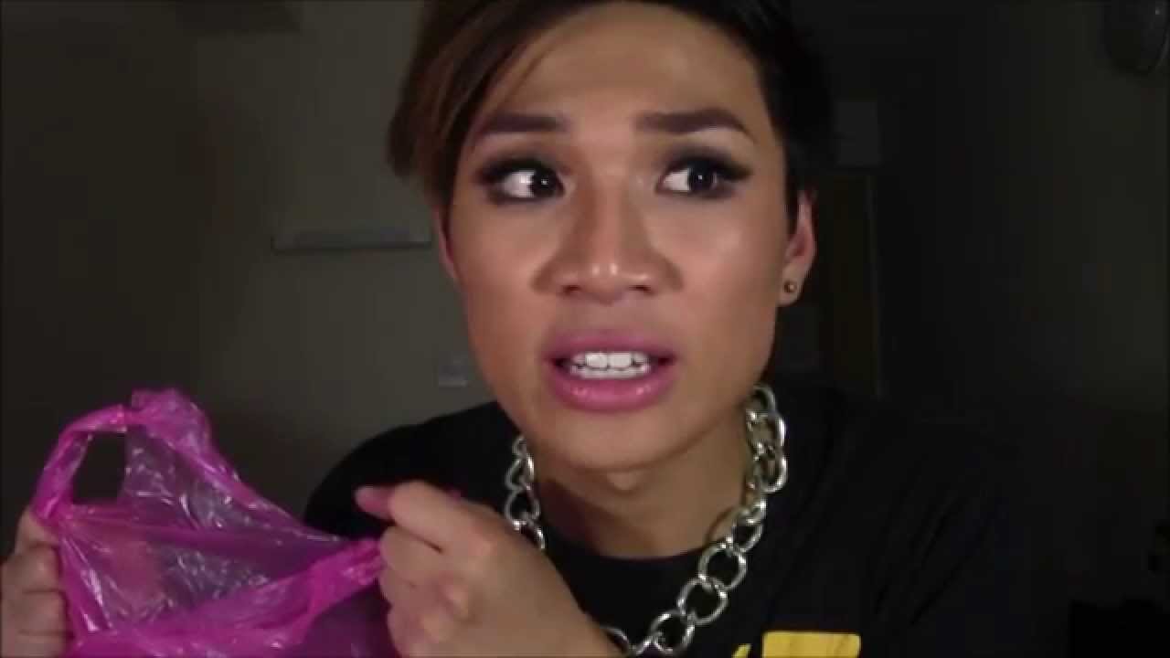 Zoella Beauty Haul & Review!   ThePrinceOfVanity