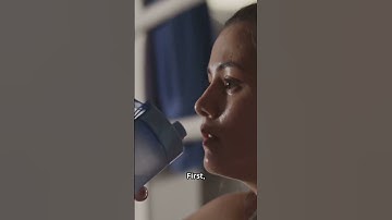 Discover the crucial role electrolytes play in maintaining your energy levels while on a keto diet.