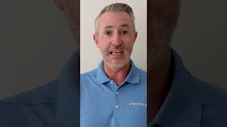 ChiroTouch Employee Spotlight: How Will AI Influence Our Growth?