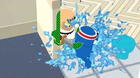 Traitor  3D Level 61-80