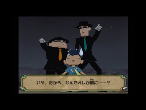レジェンズ 激闘!サーガバトル レジェンズ 激闘!サーガバトル - YouTube