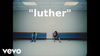 Download Lagu Kendrick Lamar \u0026 SZA - luther (no cuts) MP3 Download Lagu Kendrick Lamar \u0026 SZA - luther (no cuts) MP3