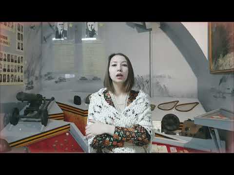 Обоянь