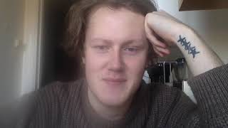 The Hardest Try Not To Laugh In Existence Best Of Rogue Huckster Reaction Hardest One Yet