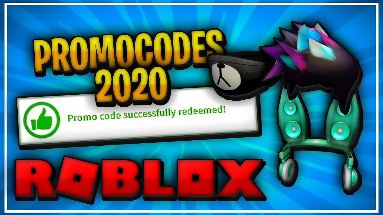 Todos Los Promocodes Activos En 2020 De Roblox Iamsanti Youtube - roblox promocodes activos 2020