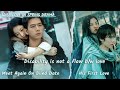 Will Love In Spring Drama (Ep 1-21, Eng Sub) Starring Li Xian, Zhou Yu Tong | A Loveless Romance