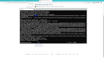 Romhacking 101 - Pokeemerald Setup