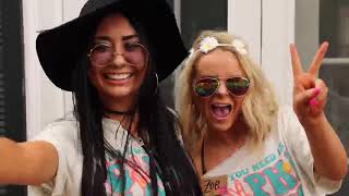 Gamma Phi Beta UNL | BID DAY 2019