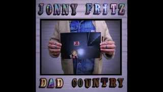 Video thumbnail of "Jonny Fritz - Goodbye Summer"