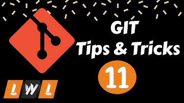 011 - Commands to list out tracked and untracked files | GIT Tips & Tricks