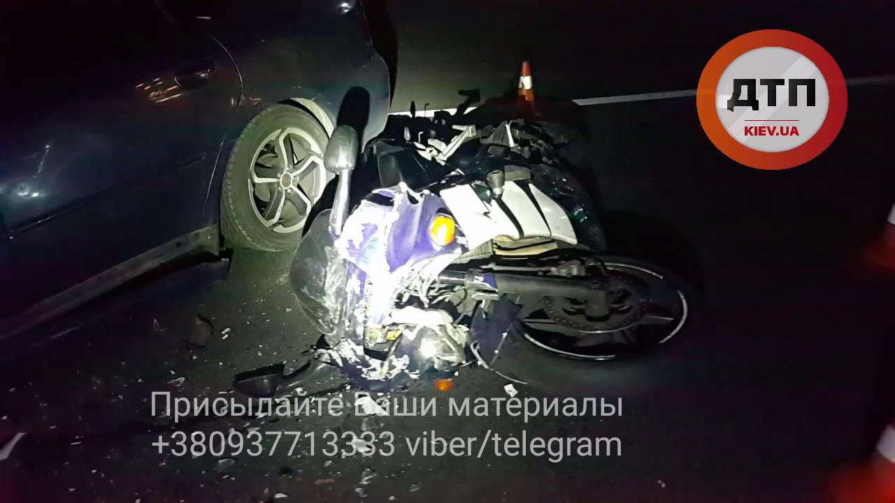 19.10.2016 ДТП КИЕВ ШЕВЧЕНКО МОТО ХОНДА СУБАРУ 2 19.10.2016 ДТП КИЕВ ШЕВЧЕНКО МОТО ХОНДА СУБАРУ 2