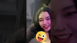 Abg desa t0br*t parah goyang semangka❗