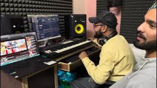 Hood Pind Deconstruction - Jot Dhami | Mr Crowdy
