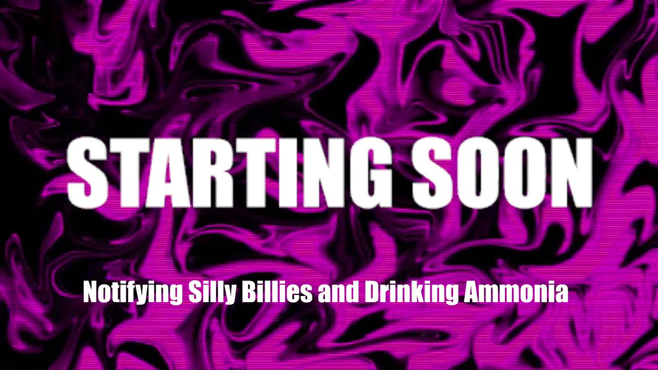 HULLROT SS14 VOD (#1)