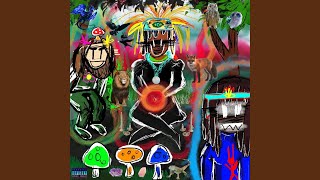 Download lagu GLISTEN (feat. Inventeur8, OG Skett! & Dez Jai)