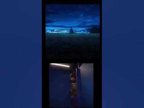Ырка.... #ырка #рекомендации #рек - YouTube