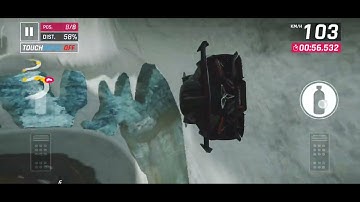 gta 5 game play video // Android Gta 5 game play best robbery #gamerthunder