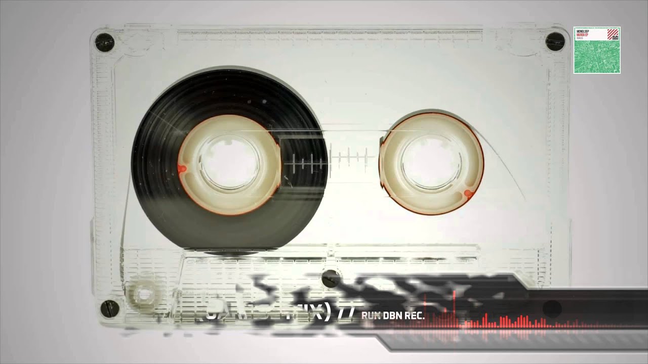 Watch Monoloop - Murda EP on YouTube Watch Monoloop - Murda EP on YouTube