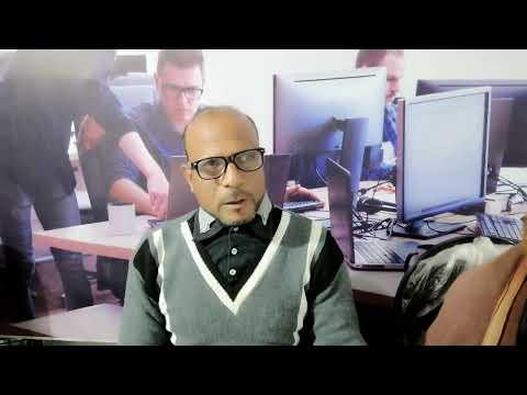 يمكن تلاقي الروح نشيد حمدان حلمي