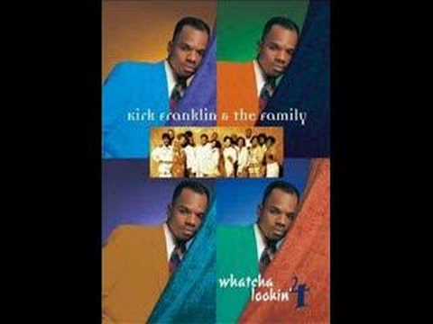 Silver And Gold Kirk Franklin Lyrics : Pray For Me Lyrics Kirk Franklin