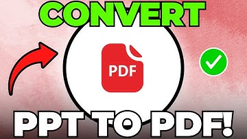 How to Add Digital Signature in PDF All Pages (Quick & Easy)