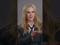 Unleash Your True Self: Acting Transforms the Nervous #shorts
