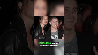 Celebrity Divorce Drama: From Ronnie's Affair to Rosie's New Love!