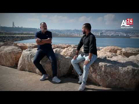 العودة إلى الوطن من باب سياسة لم الشمل كيف يراها المنشقون عن حركة رشاد الإرهابية