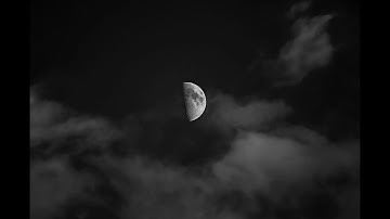 سورة الإخلاص القارئ إسلام صبحي