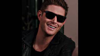 Bro Keeps Contradicting Himself 😭 / Dean Winchester Edit