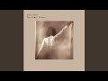 Kate Bush - Be Kind To My Mistakes