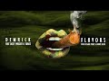 DEMRICK FT DIZZY WRIGHT EUROZ FLAVORS PROD BY ELEVATORZ mp3