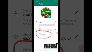 #painelsmm se  #daily #1000 #income kaise kre ❤️#contect #whatsapp screenshot 1