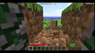 MInecraft in-20100125-2