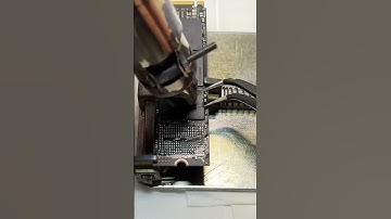 1TB NVME SSD Drive Repair data Recovery