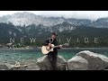 Linkin Park New Divide Acoustic Cover By Dave Winkler Linkin Park New Divide Acoustic Cover By Dave Winkler