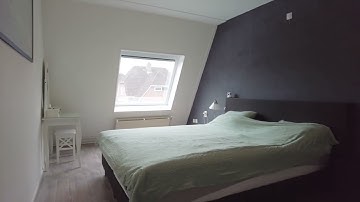 HomeShow | Klokkegat 25 Lunteren
