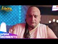 Chakravartin Ashoka Samrat | Ep. 1 | Ashoka Wins The Race | Colors TV