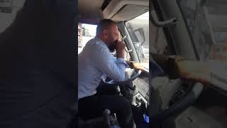 ARA GAZ VERMEK 2