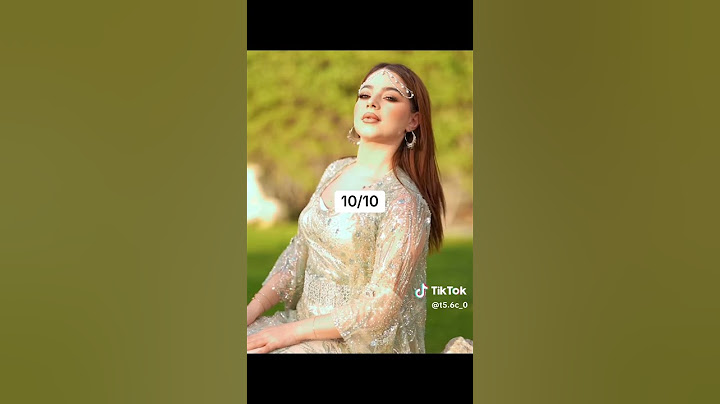 تقييم اطلالات المشاهير في حنة شيرين بيوتي #لايك_اشتراك #اكسبلور