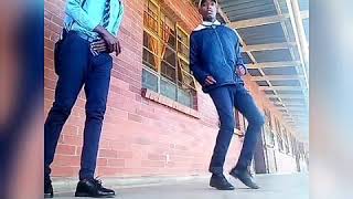 New bhenga dance 2019
