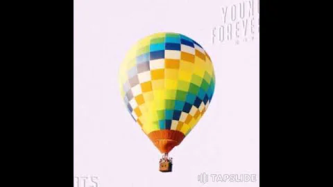 #BTS #YOUNGFOREVER BTS - The Most Beautiful Moment In Life Young Forever (2 CD's) Download Here 👇👇