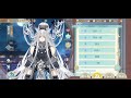 【食物語】髪絲百葉(CV 佐藤拓也)ボイス集