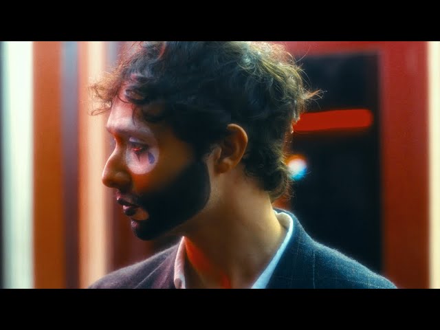 Watch Alex O’aiza - YNMA (Video Oficial) on YouTube Watch Alex O’aiza - YNMA (Video Oficial) on YouTube