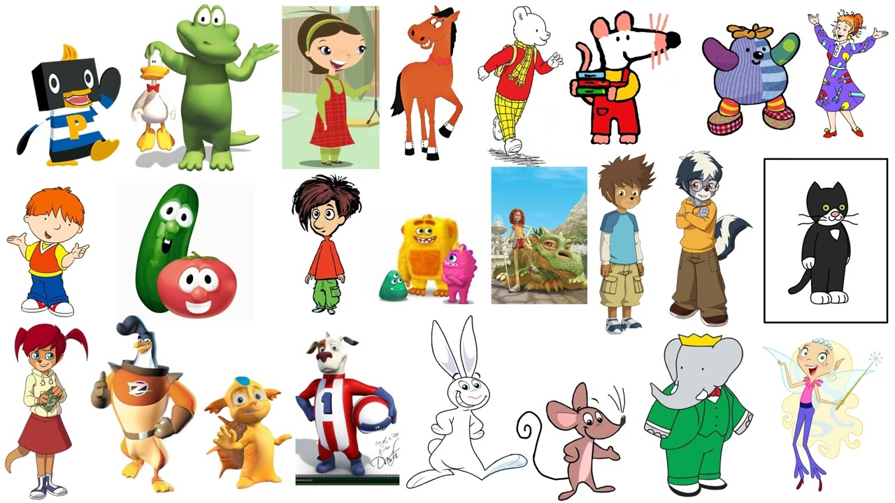 BE:FIRST bbbros シュント Qubo Which One Of These Qubo Characters Are Better? - YouTube