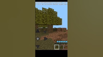 Father Of All Client Zextifine 1.20+ Version Minecraft #minecraft #shorts