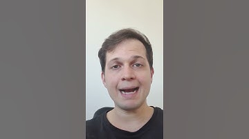 Programador júnior sem experiência, será que tem como? #shorts