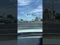 Live highlight