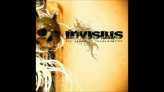 Watch Invisius Trample The Burning Past video